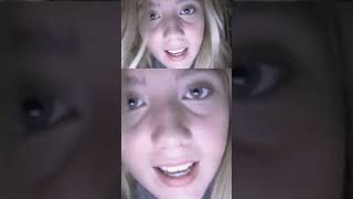 Por qué “Actividad Paranormal 4” se ve tan diferente al resto