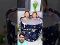 Indian girl wash body on swimming pool #cute #goodthing #ilovegadgets #gadgests