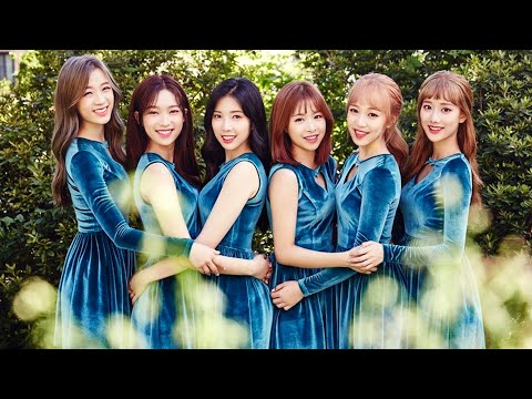 April ประกาศยุบวง หลังต้นสังกัดถูกแทคโอเวอร์กิจการเพียง 2 วัน @Room Service News 28Jan22