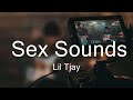 Lil Tjay - Sex Sounds  | Music Joe