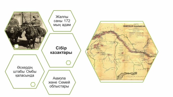 Полина Гагарина жалаңаш порно Үйде итпен секс видео