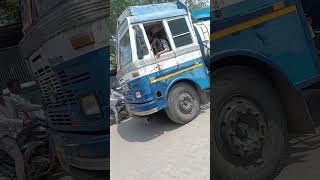 #love #song #lifesong #lifethemesong #funny #funny #comedy #farming #petrolpump #marathitrnding