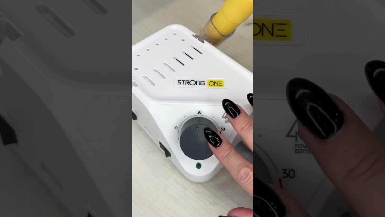 One Love - Strong One🔥