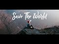 Swedish House Mafia - Save the World (SweetState & NICKO Remix)