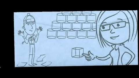 Sage Peachtree does Inventory Management in dubai - call 0552483514 for more