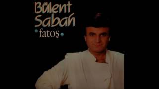 Bülent Sabah - Fatoş (Official Audio)