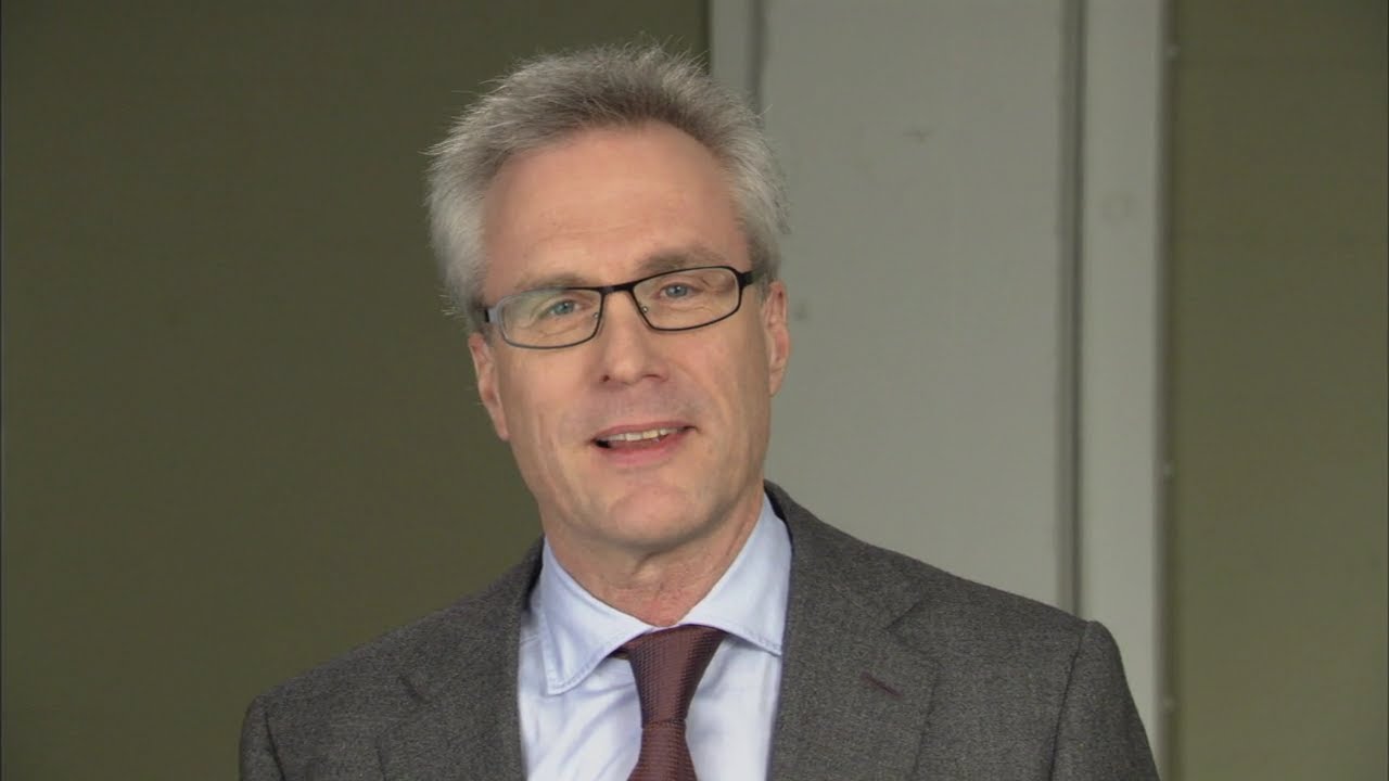 Making Better Decisions | Strategic Decisions Group