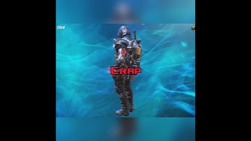 *FREE* Fallen Valkyrie Lucky Draw Spin #Shorts #CODM #CODMobile Once Again!