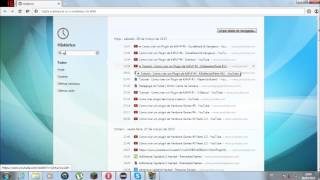Como criar plugin KitPvP EP 1 A Base do plugin
