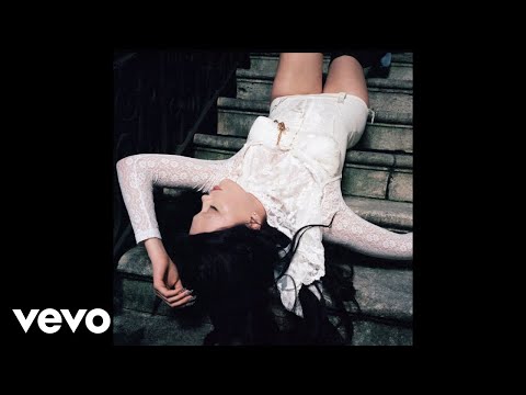 Putar Falling Forever - Alessi Rose