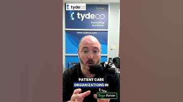 How Sage Intacct Expands What Firms Can Deliver