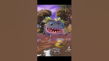 Hide and Seek | No cheating!!