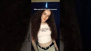 Who Can Relate? Like & Subscribe 12.7K20K