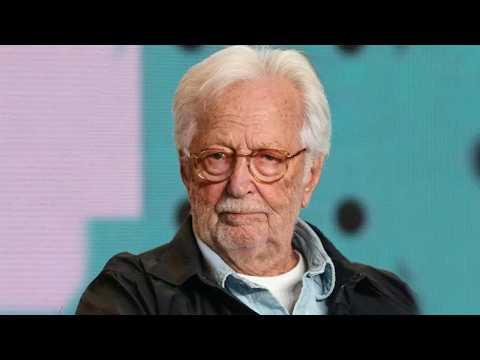 At 80 Eric Clapton Finally Tells The Truth About George Harrison