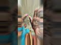 Short hand mehndi #short video