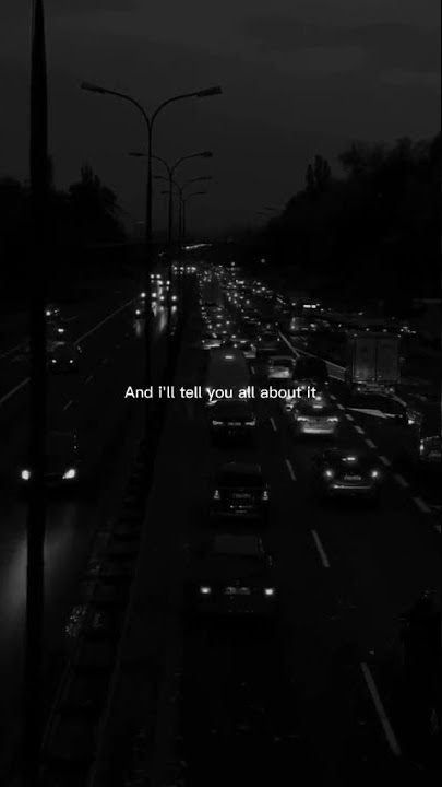 story wa lagu see you again#shorts