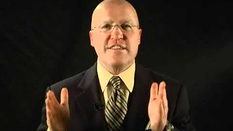 New Home Sales Training | Seeing is Believing | My...