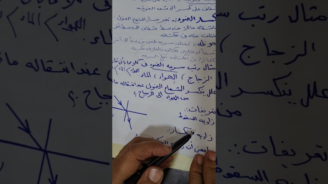 ٢٤ أبريل ٢٠٢٥