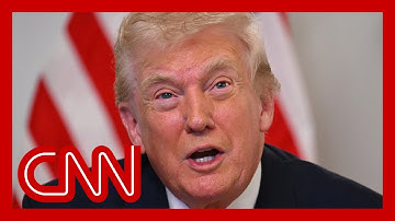 Trump: US land action in Venezuela will start ‘very soon’