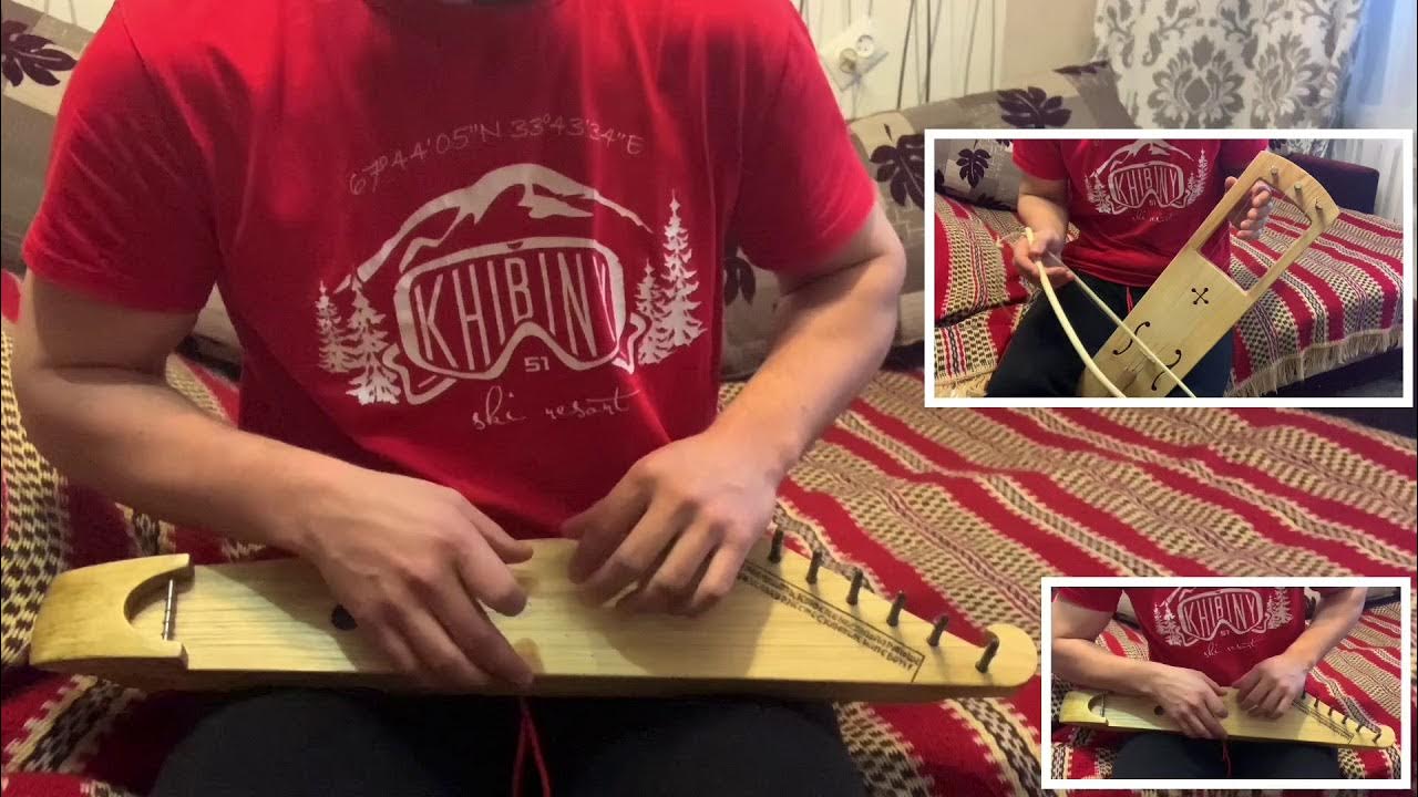 Spermatozoidli ayollar mushuklarining fotosuratlari