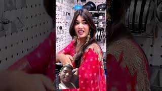 🤣😁 #funny #comedy #viralvideo #editing #hindi #wedding #xbox #new #reel #india #memes