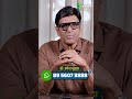 P-Shot Therapy: आता रात्रभर टिका, Stamina होईल Non-Stop! | Dr.Umesh Mundada | Ashakiran Clinic