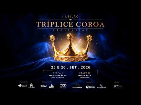 LOTE 48   NJMP 14606