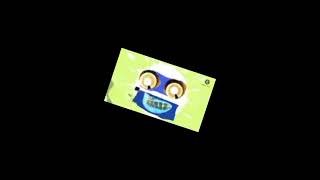 Celebrity Klasky Csupo Multi Rendering Face Changer 2 Profile