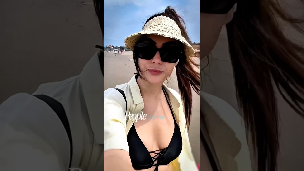 The ultimate two week makeover in Indonesia- Watch the FULL MOVIE linked here