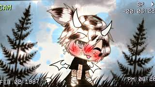 Abime Edit Yaparken Abimin Yerinde Olmak Istedim Lan-