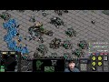 【5.4.26】 SC:R 1v1 (FPVOD) Light (T) vs Soulkey (Z) 【Best of 3】