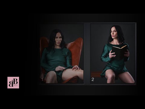 Teasing vs  Seduction