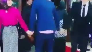 bu adam ne içtiyse bende ondan istiyorum :)