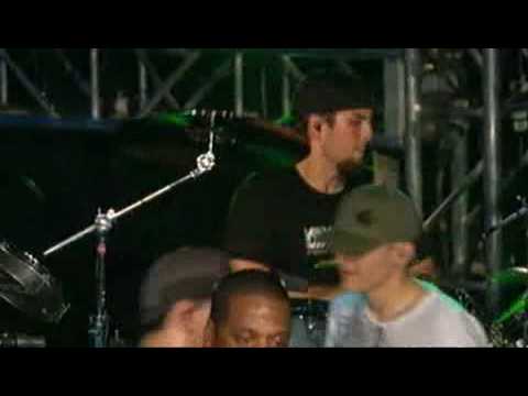 linkin-park-&-jay-z---99-problems-live/hq
