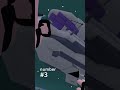 every buttcoin stash in the new superhero update #yeeps #buttcoins #coinstashes
