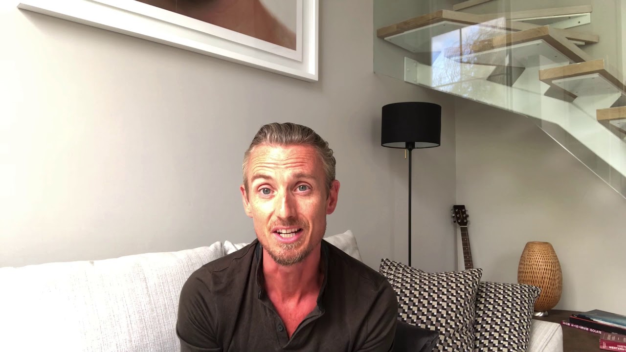 NACO Home Delivery 8 Haydn, Salieri & Morlock YouTube