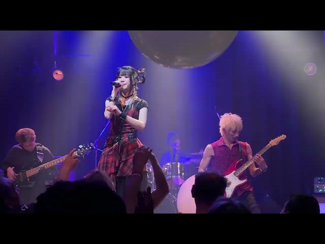 HOLIDAY NEXT NAGOYA(ホリデイネクストナゴヤ)