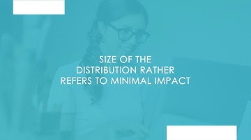 Free Spring Certification Exam Questions @ Certification-Questions | certification-questions.com