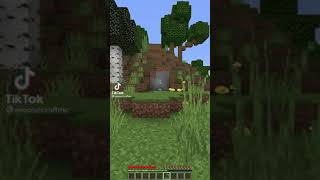 Amogus In Minecraft
#Shorts #Minecraft #Amongus #Amogus