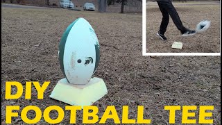 축구 티셔츠 만들기 screenshot 4