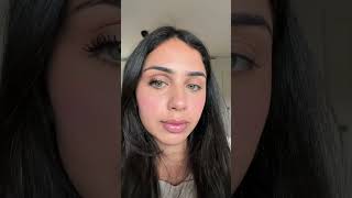 Anzeige - Die Maybelline Sky Tubes Mascara #shorts #short #jihaha