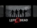 Xbox 360 Longplay [117] Left 4 Dead
