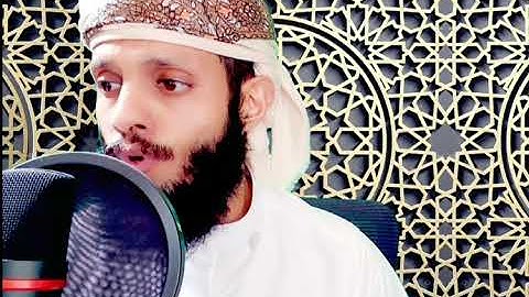 سوره الصف تلاوه خاشعه بصوت #القارئ_ياسر_الزيلعي