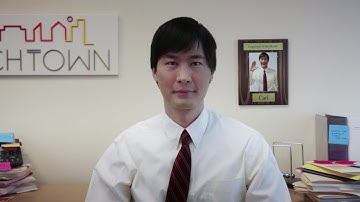 Intro to Salesforce for Small Business