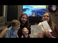 Mailbox Monday Ep.73 Unboxing PObox packages | National Eye Health Week