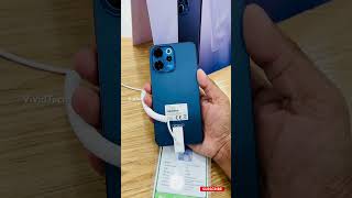 Oppo reno 15F model Phone | VividTech