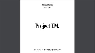 Vogel aus dem Käfig: 3.33 YOU CAN (NOT) SURVIVE