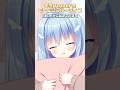 学生VTuberのモーニングルーティン(ここ最近)┋天海くりね/ハコネクト┋ #新人vtuber