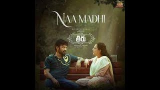 Na Madhi From Thiru