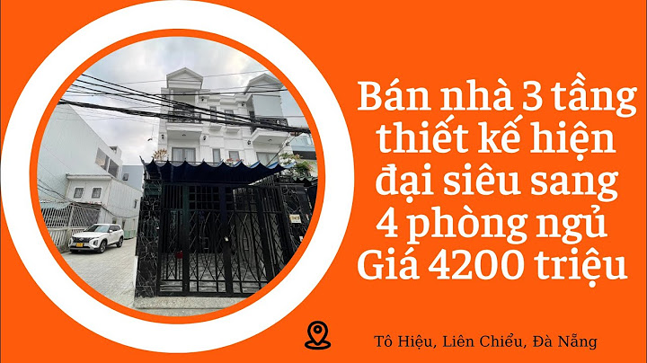 Đánh giá dân số đà nẵng năm 2024